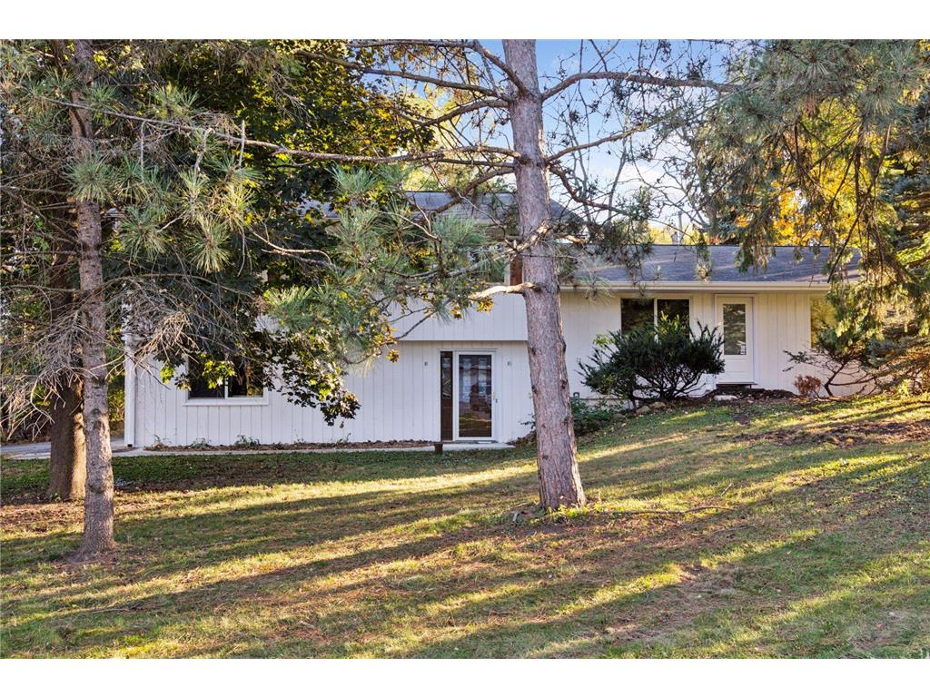 18065 Berry Lane Deephaven MN 55391 6812092 image5