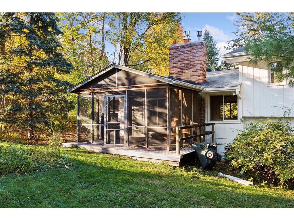 18065 Berry Lane Deephaven MN 55391 6812092 image8