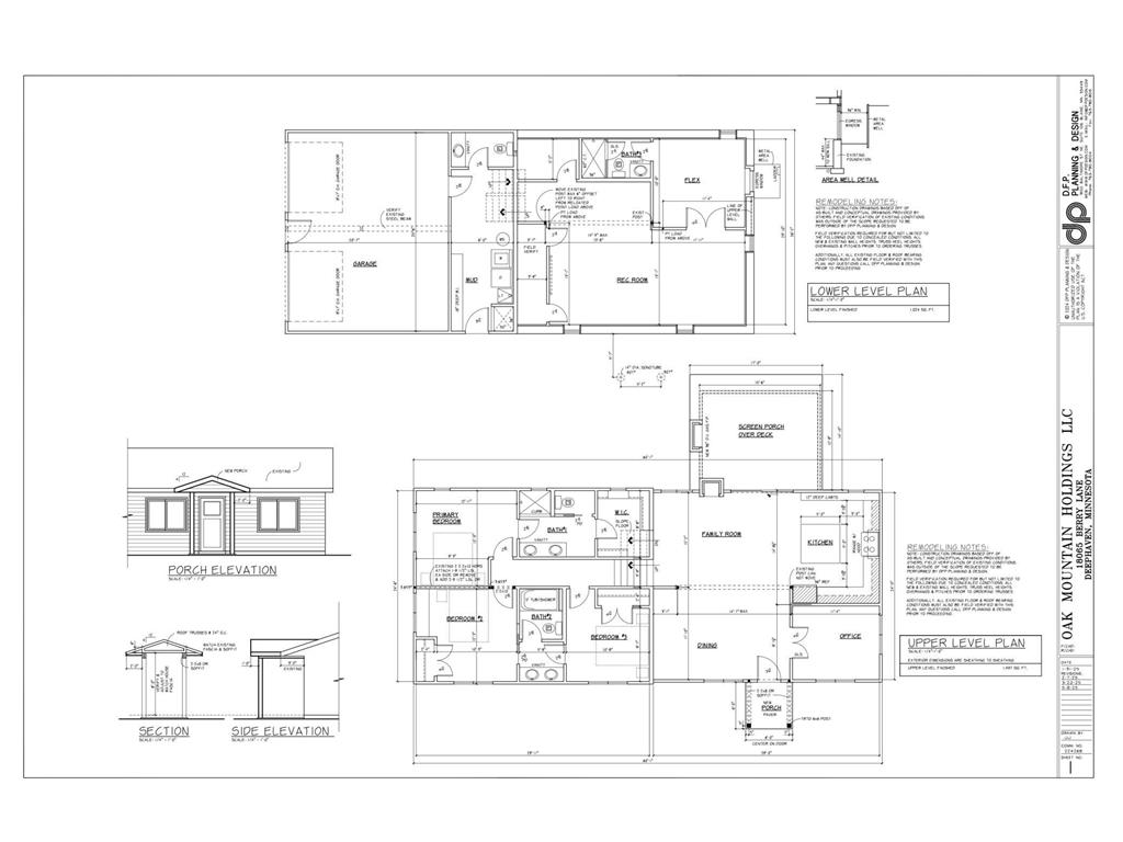 18065 Berry Lane Deephaven MN 55391 6812092 image9