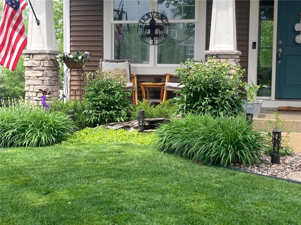 18065 Duncan Court Farmington MN 55024 6696629 image1