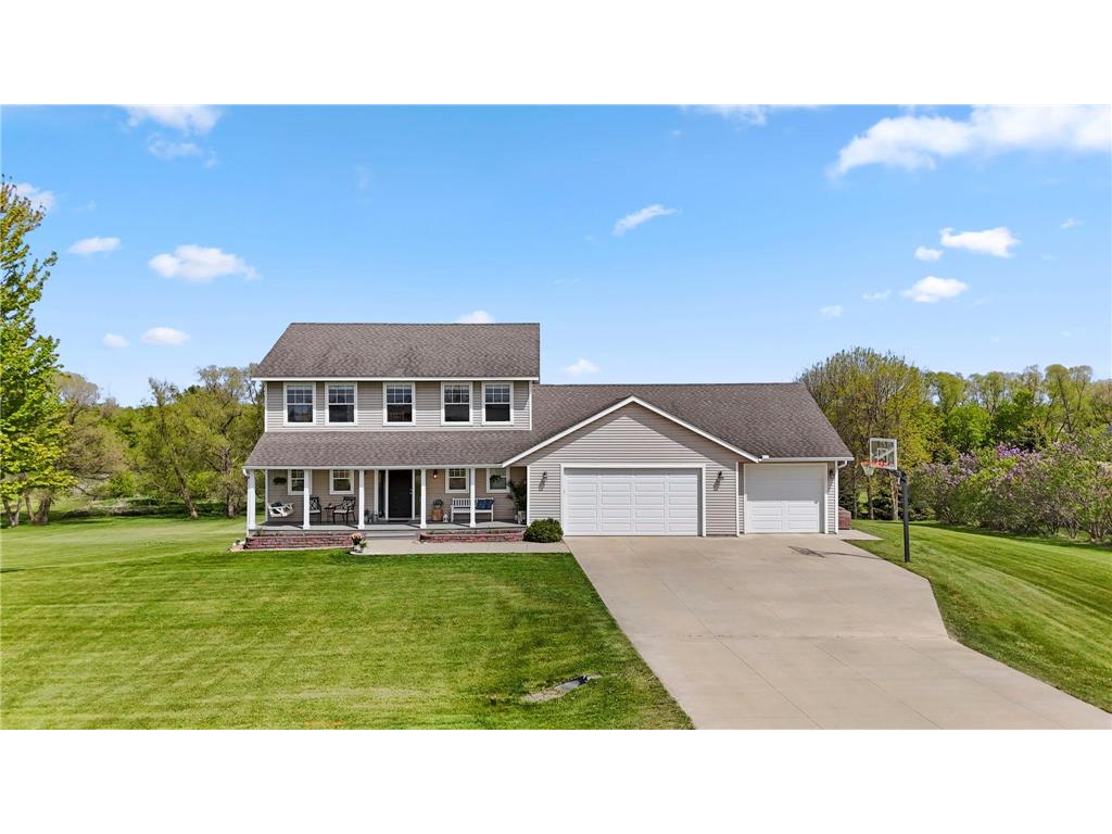18066 Willies Way Heidelberg MN 56071 7037870 image1