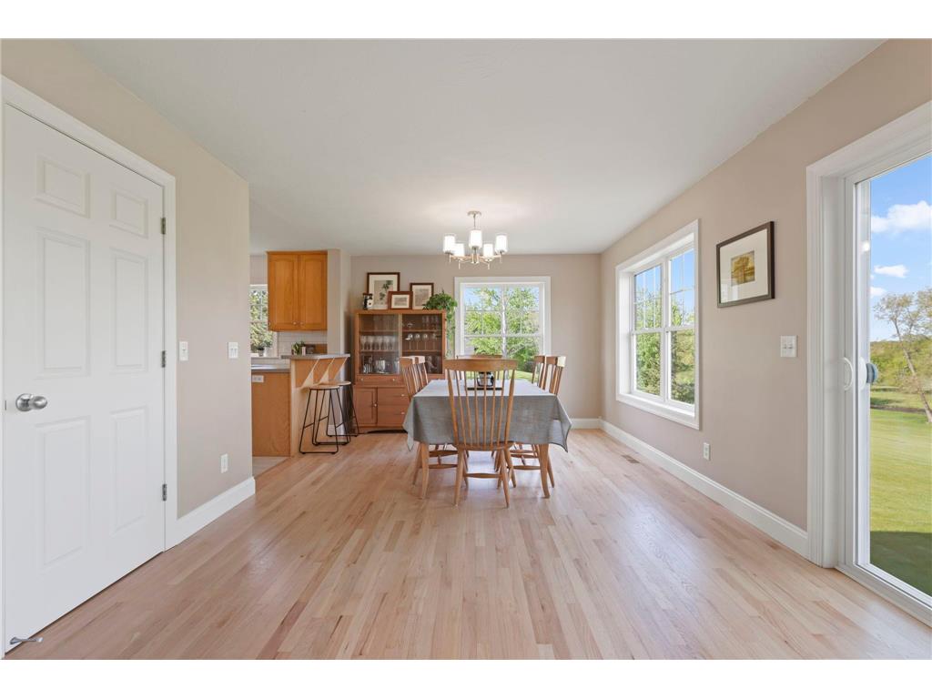 18066 Willies Way Heidelberg MN 56071 7037870 image10