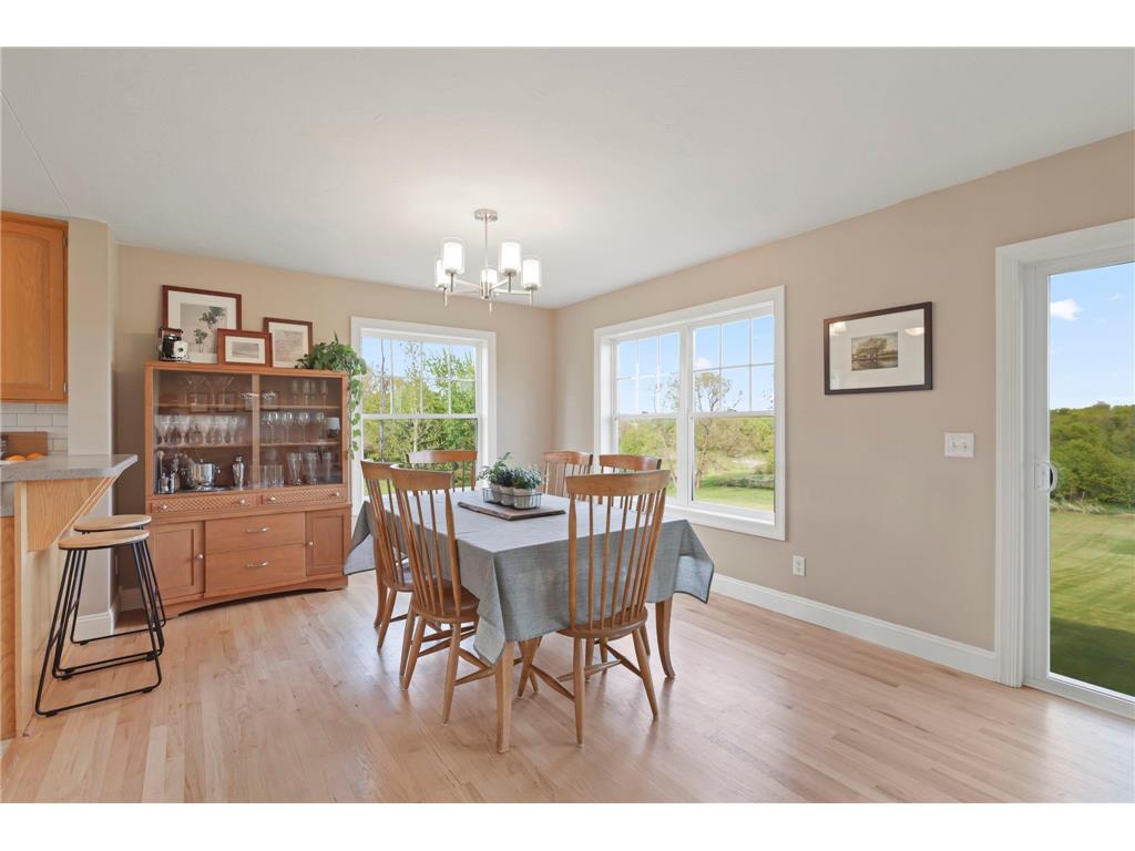 18066 Willies Way Heidelberg MN 56071 7037870 image11