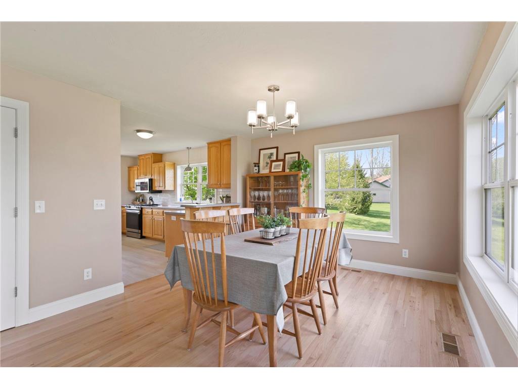 18066 Willies Way Heidelberg MN 56071 7037870 image12