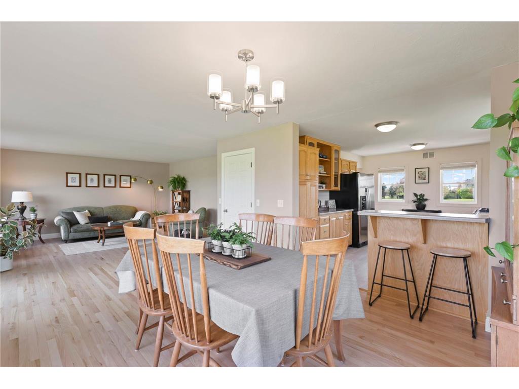 18066 Willies Way Heidelberg MN 56071 7037870 image13