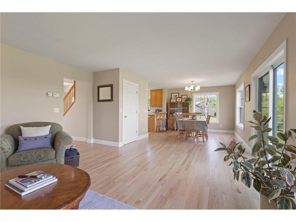 18066 Willies Way Heidelberg MN 56071 7037870 image14
