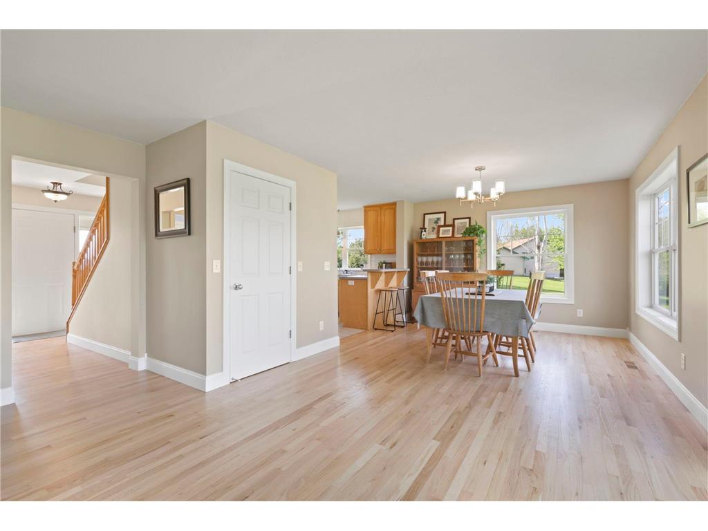 18066 Willies Way Heidelberg MN 56071 7037870 image15