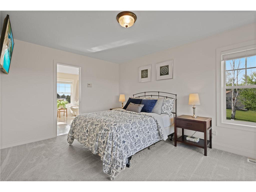 18066 Willies Way Heidelberg MN 56071 7037870 image17