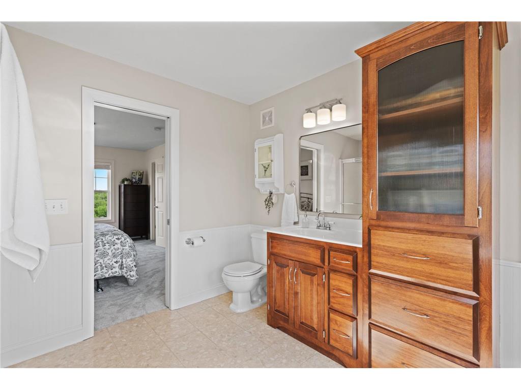 18066 Willies Way Heidelberg MN 56071 7037870 image23