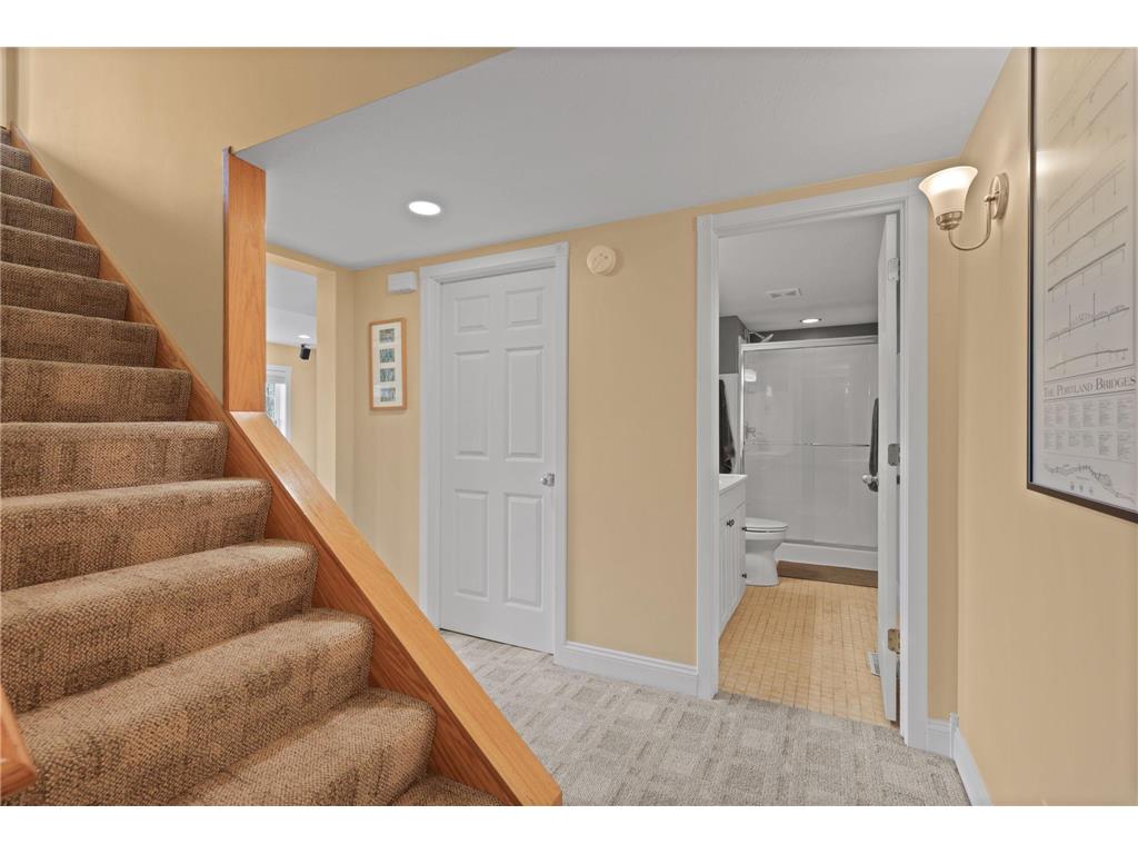 18066 Willies Way Heidelberg MN 56071 7037870 image27