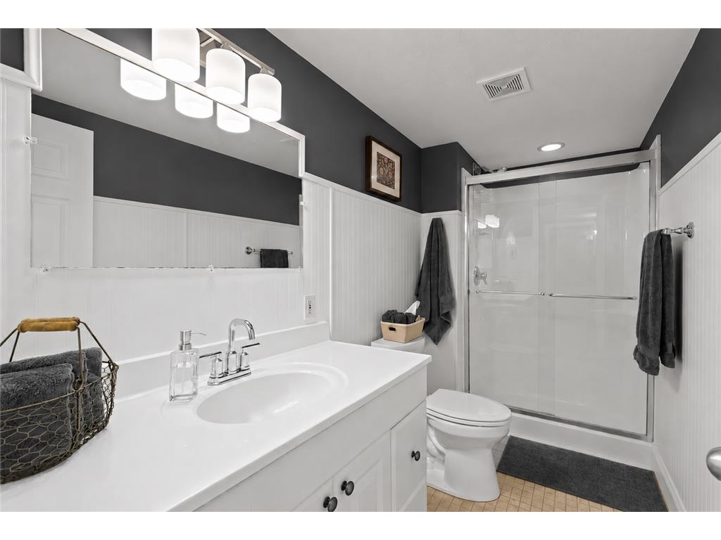 18066 Willies Way Heidelberg MN 56071 7037870 image29