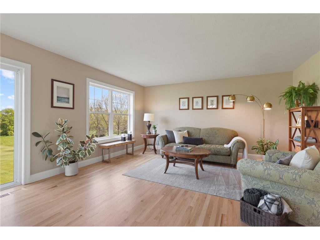 18066 Willies Way Heidelberg MN 56071 7037870 image3