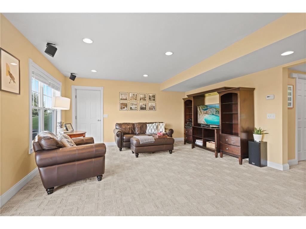 18066 Willies Way Heidelberg MN 56071 7037870 image30