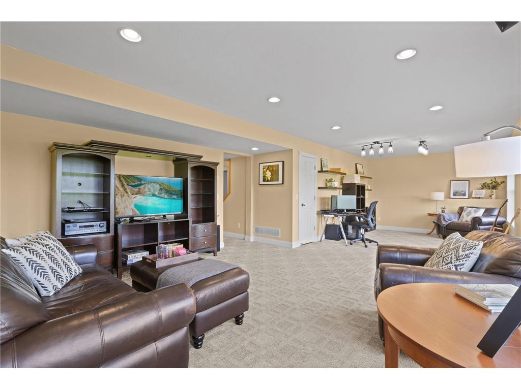 18066 Willies Way Heidelberg MN 56071 7037870 image34
