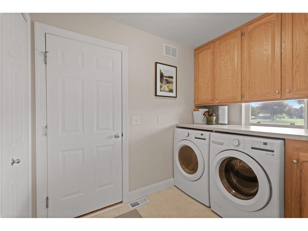 18066 Willies Way Heidelberg MN 56071 7037870 image35