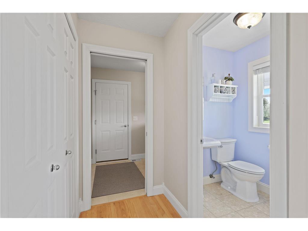 18066 Willies Way Heidelberg MN 56071 7037870 image36