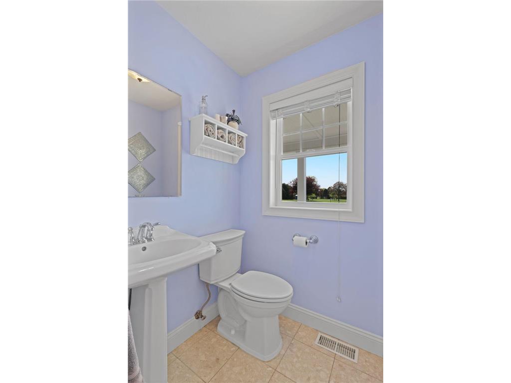18066 Willies Way Heidelberg MN 56071 7037870 image37