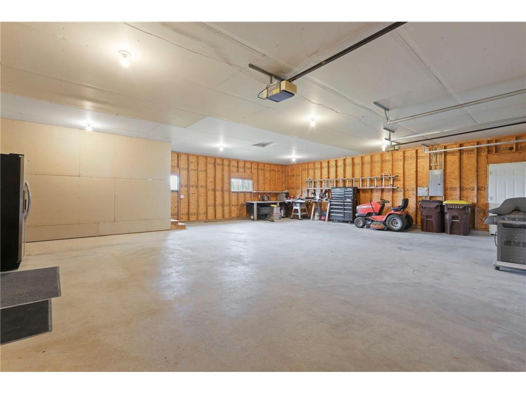 18066 Willies Way Heidelberg MN 56071 7037870 image38