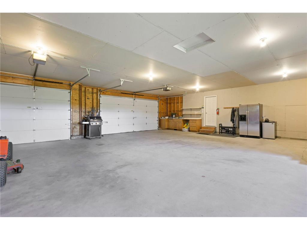 18066 Willies Way Heidelberg MN 56071 7037870 image39