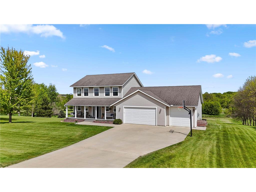18066 Willies Way Heidelberg MN 56071 7037870 image40