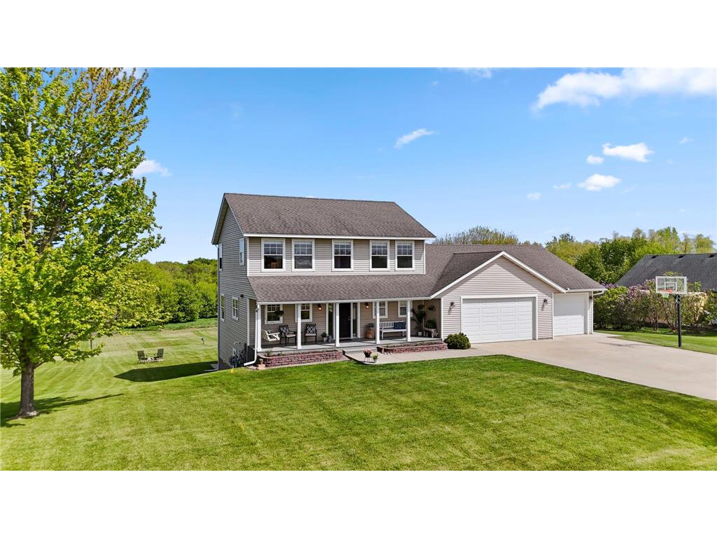 18066 Willies Way Heidelberg MN 56071 7037870 image41