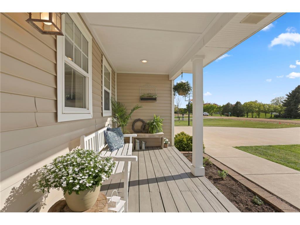 18066 Willies Way Heidelberg MN 56071 7037870 image43
