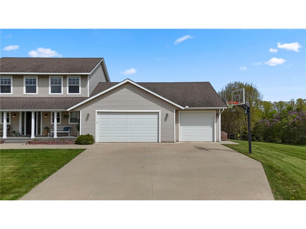 18066 Willies Way Heidelberg MN 56071 7037870 image44