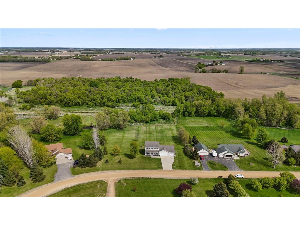 18066 Willies Way Heidelberg MN 56071 7037870 image45