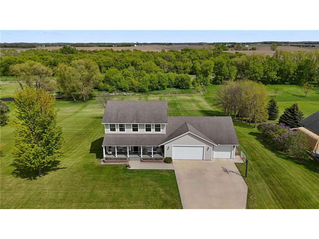 18066 Willies Way Heidelberg MN 56071 7037870 image46