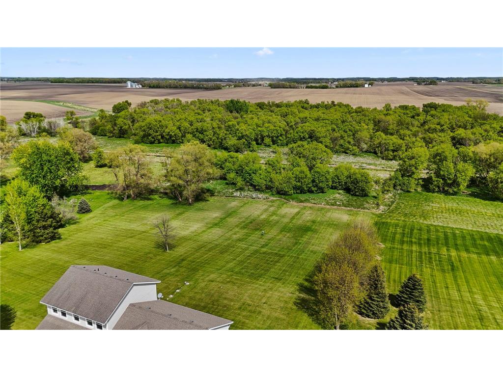 18066 Willies Way Heidelberg MN 56071 7037870 image47