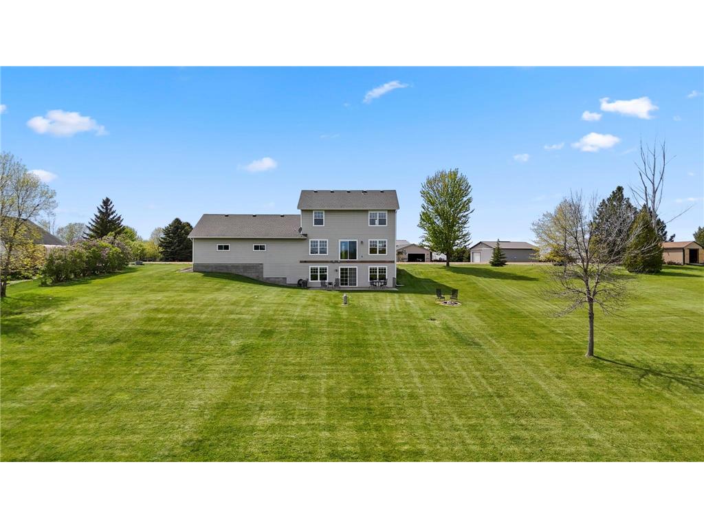 18066 Willies Way Heidelberg MN 56071 7037870 image49