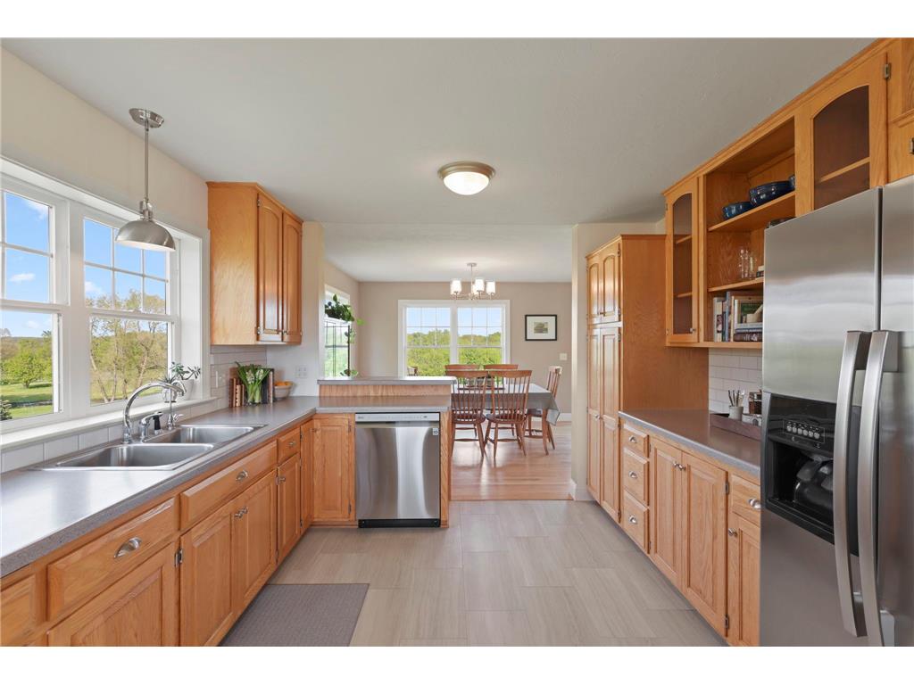 18066 Willies Way Heidelberg MN 56071 7037870 image6