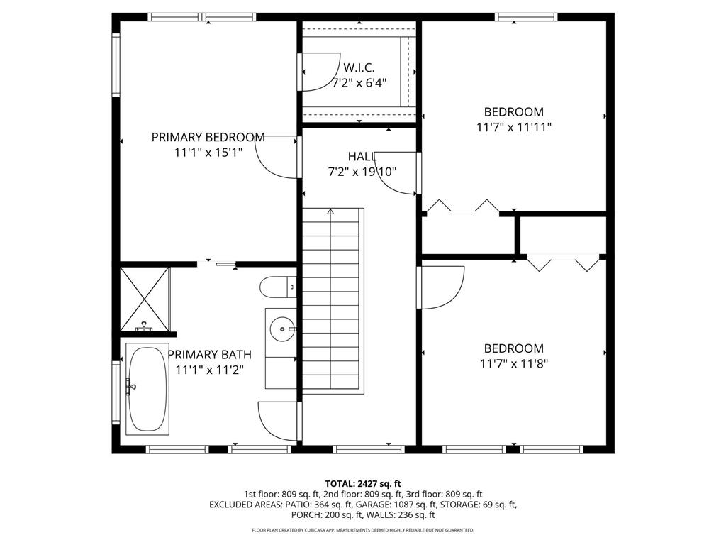 18066 Willies Way Heidelberg MN 56071 7037870 image60