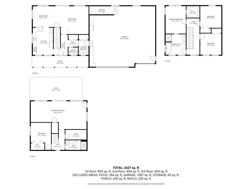 18066 Willies Way Heidelberg MN 56071 7037870 image61