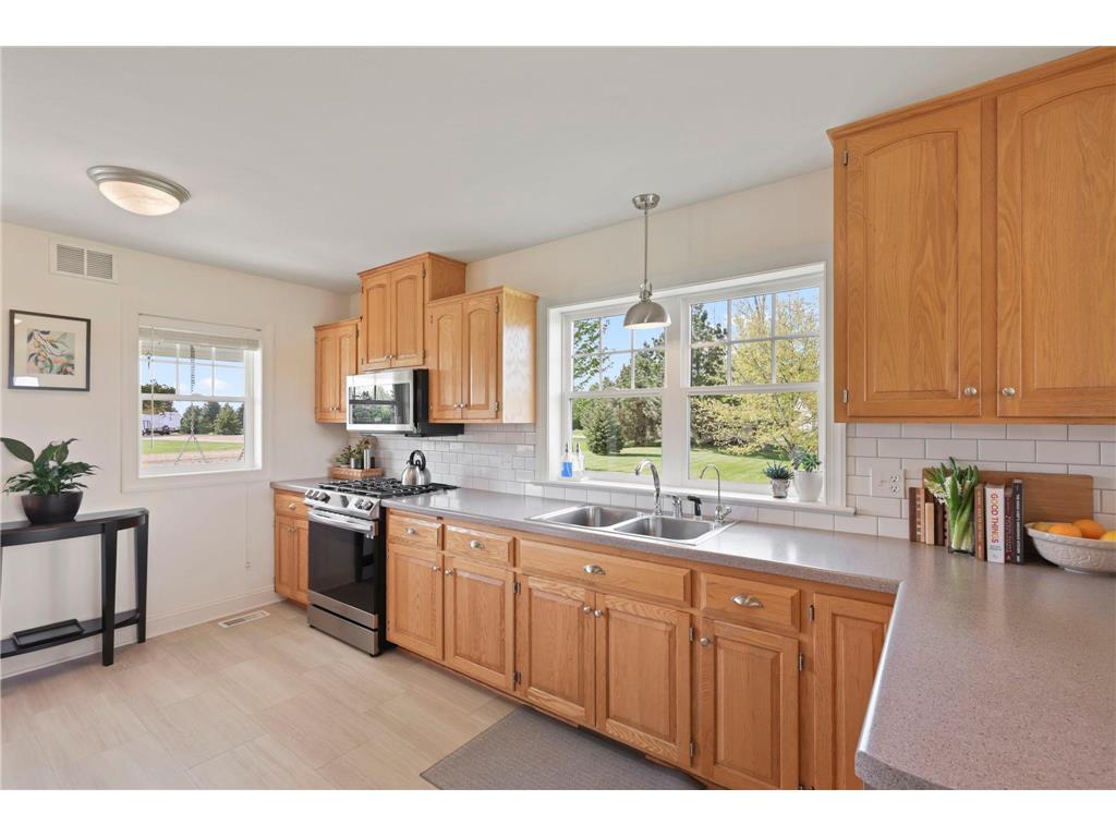 18066 Willies Way Heidelberg MN 56071 7037870 image7