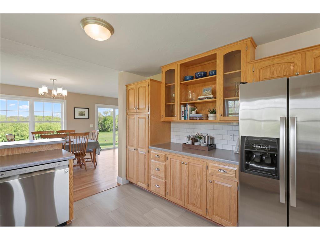 18066 Willies Way Heidelberg MN 56071 7037870 image9