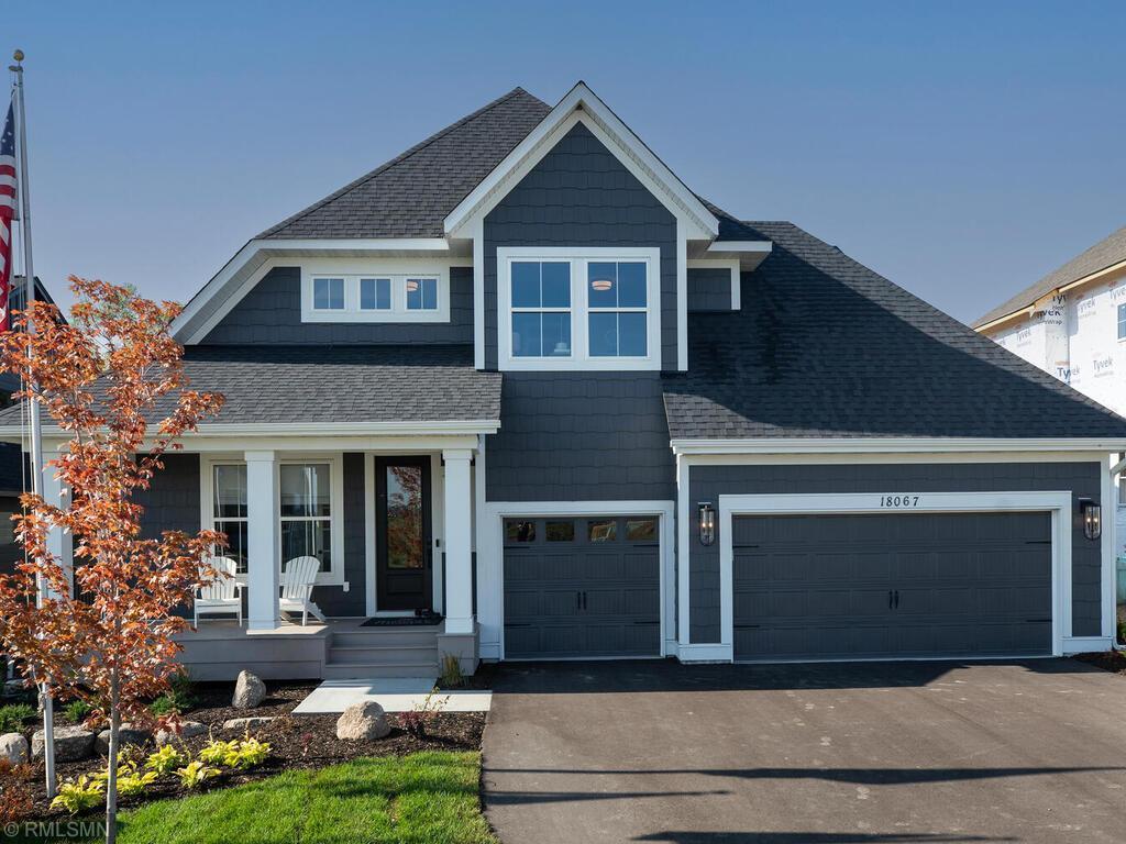 18067 101st Place N Maple Grove MN 55311 6337178 image1