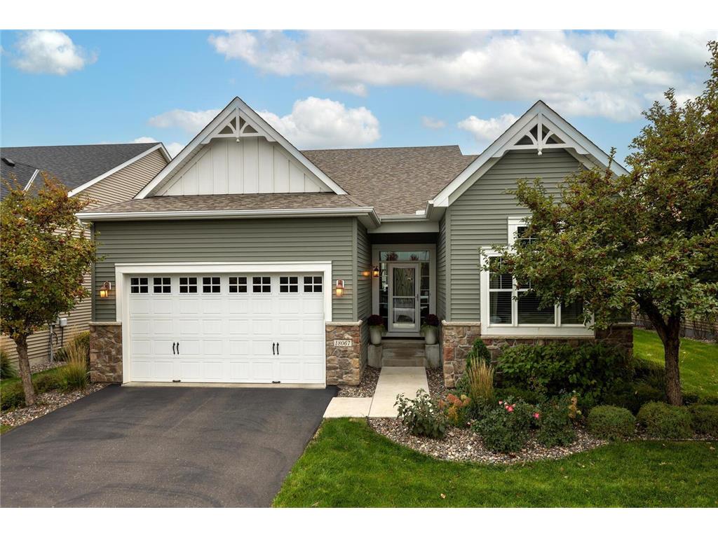 18067 75th Avenue N Maple Grove MN 55311 6439240 image1