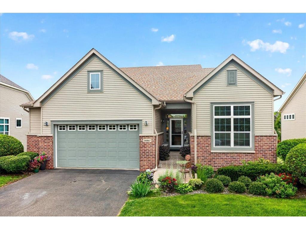 18067 76th Place N Maple Grove MN 55311 7099135 image1