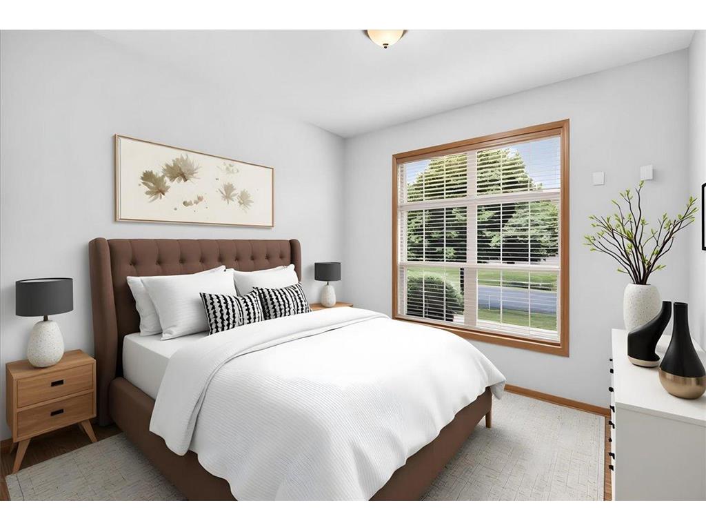 18067 76th Place N Maple Grove MN 55311 7099135 image10