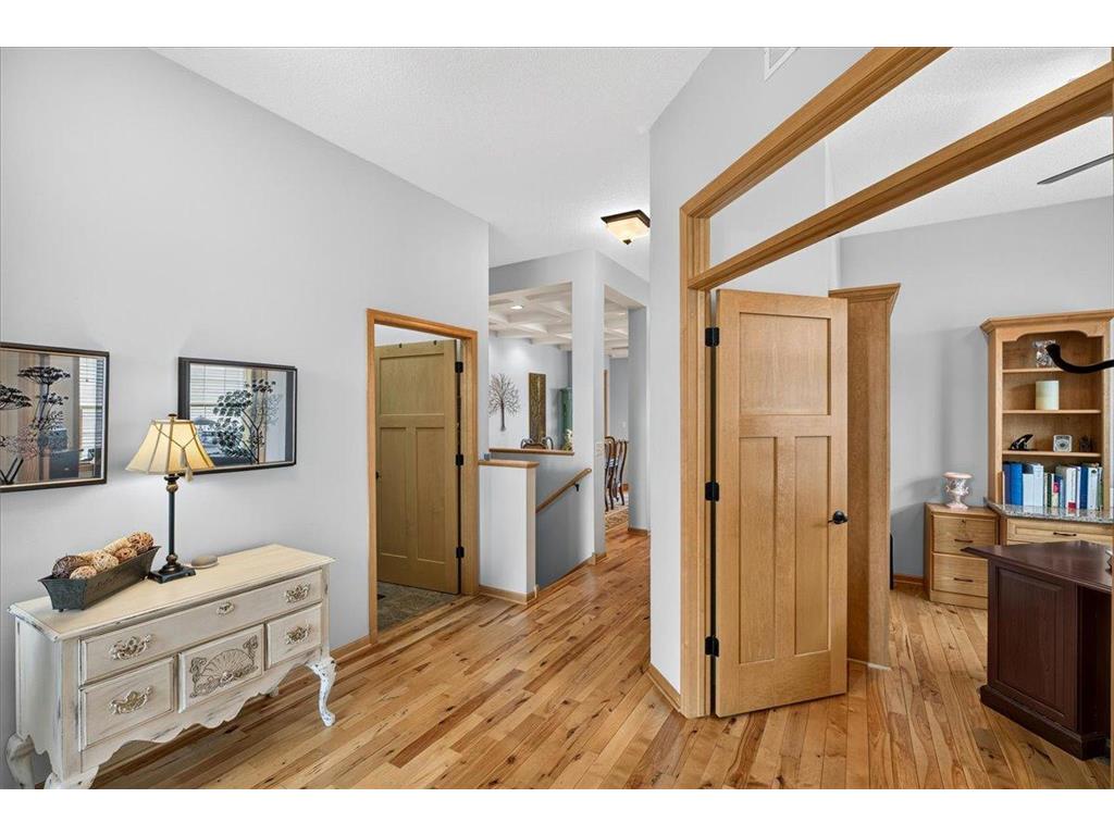 18067 76th Place N Maple Grove MN 55311 7099135 image12