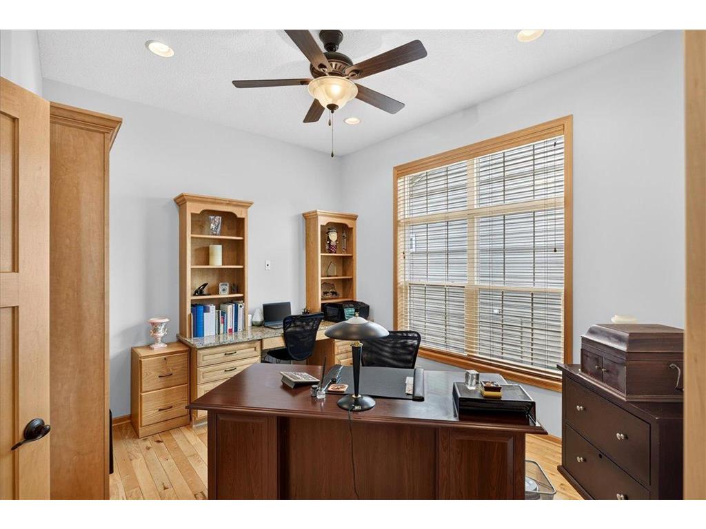 18067 76th Place N Maple Grove MN 55311 7099135 image13