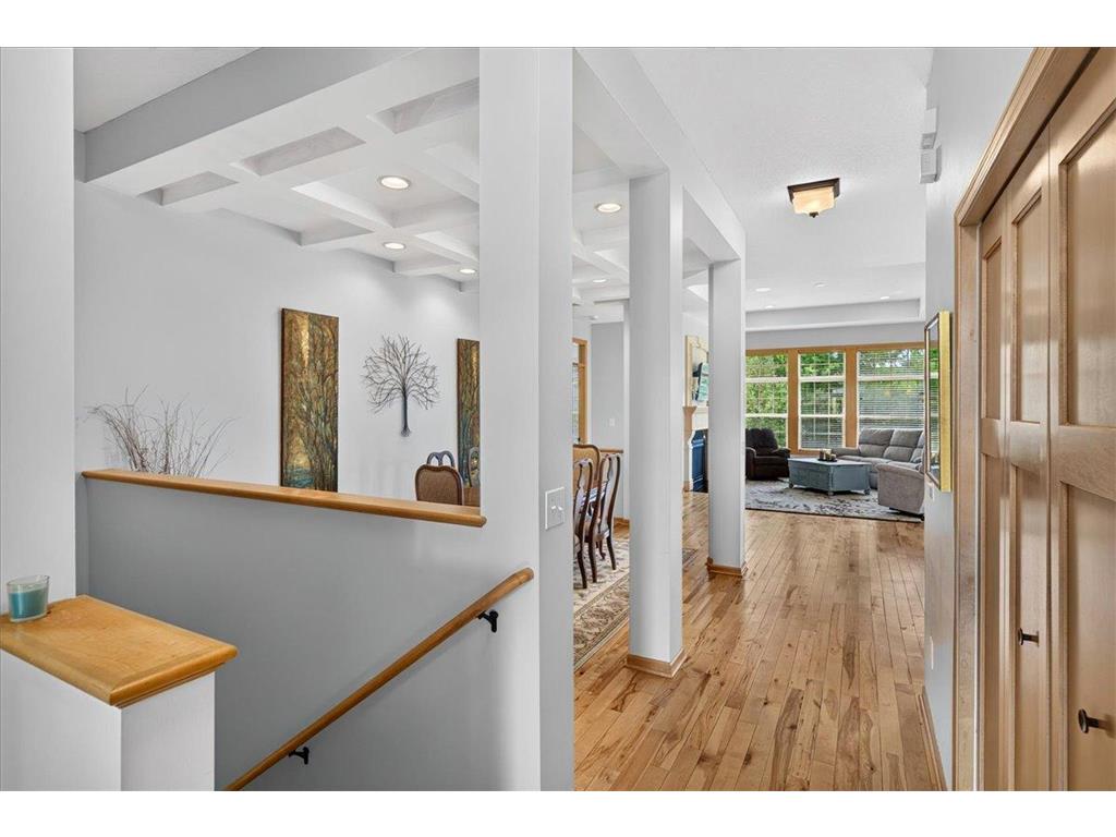 18067 76th Place N Maple Grove MN 55311 7099135 image15