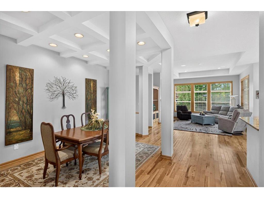 18067 76th Place N Maple Grove MN 55311 7099135 image16