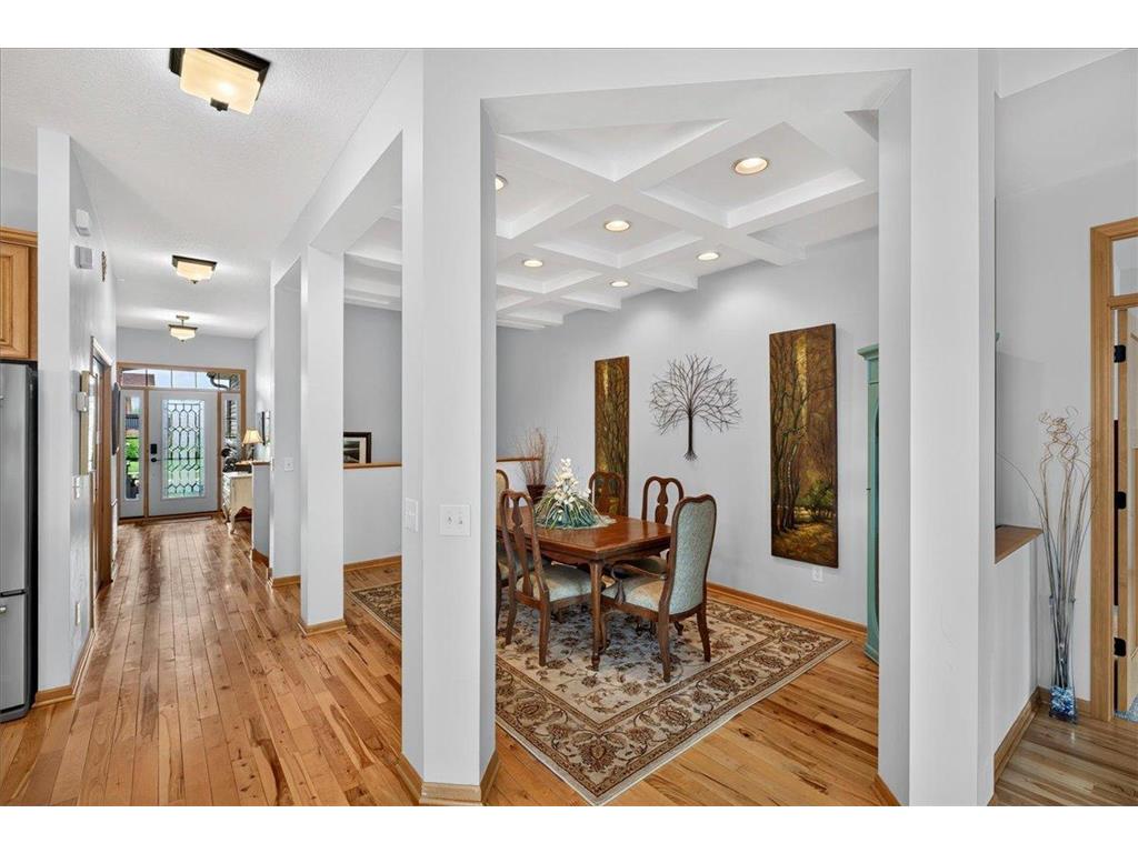 18067 76th Place N Maple Grove MN 55311 7099135 image17