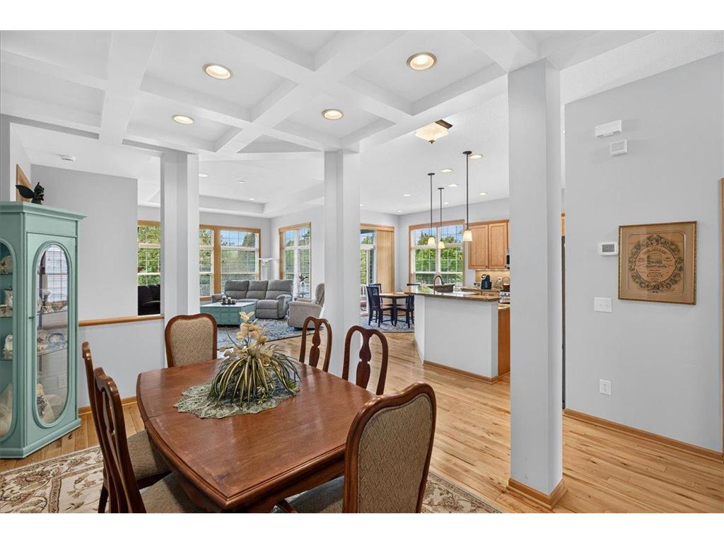 18067 76th Place N Maple Grove MN 55311 7099135 image19