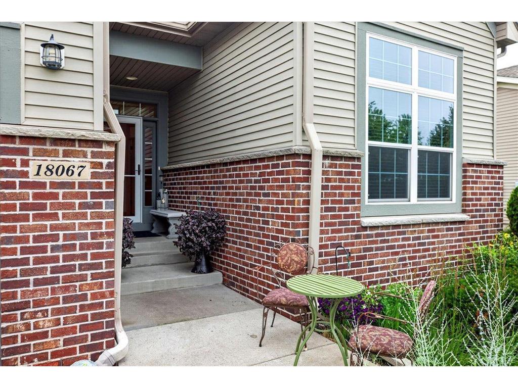 18067 76th Place N Maple Grove MN 55311 7099135 image2