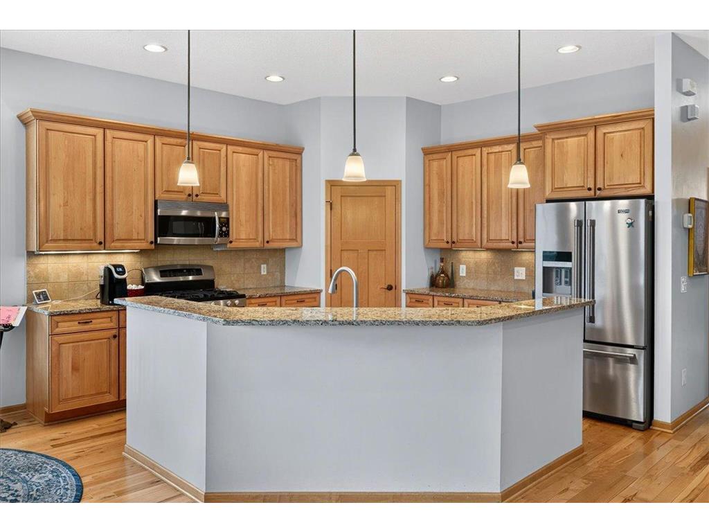 18067 76th Place N Maple Grove MN 55311 7099135 image20