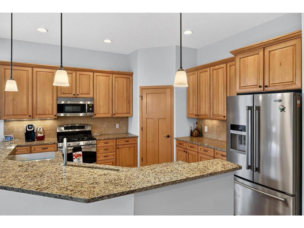 18067 76th Place N Maple Grove MN 55311 7099135 image21