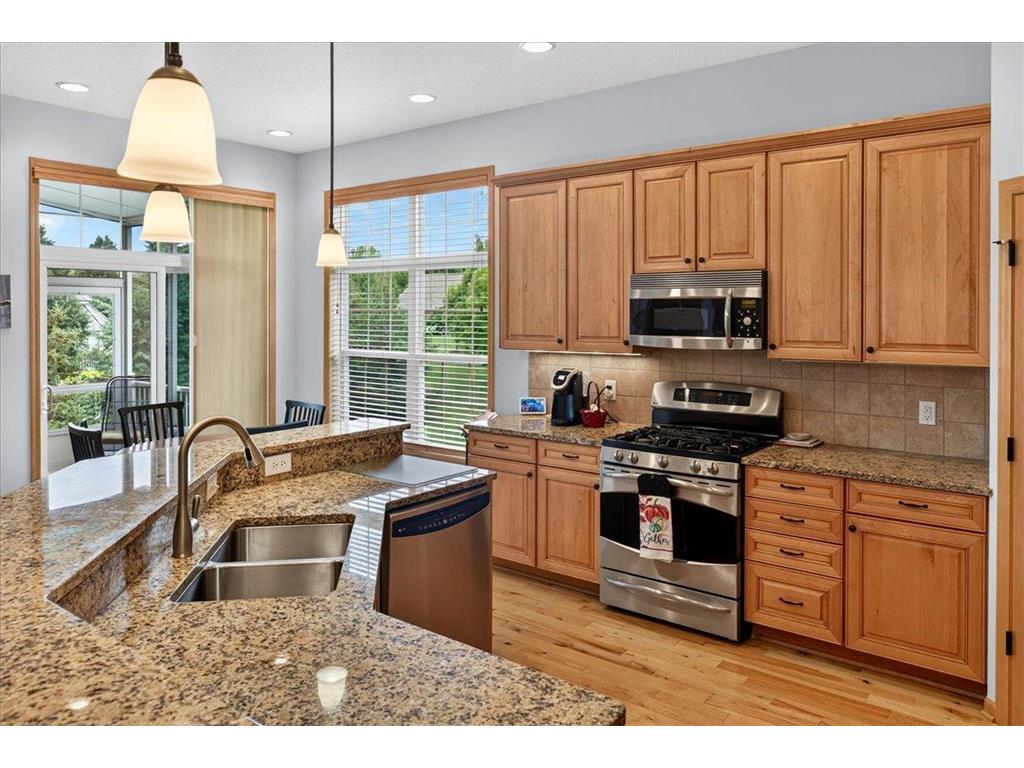 18067 76th Place N Maple Grove MN 55311 7099135 image22